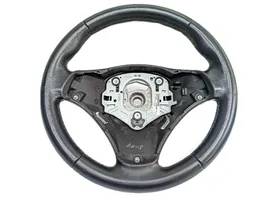 BMW 3 E92 E93 Steering wheel 3051626