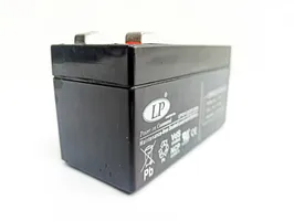 Mercedes-Benz R W251 Batteria 224135061