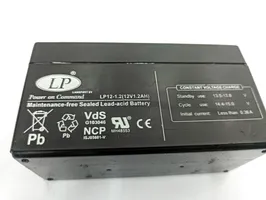 Mercedes-Benz R W251 Batteria 224135061