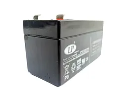 Mercedes-Benz R W251 Batteria 224135061