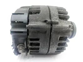 BMW 3 E92 E93 Generatore/alternatore 8507624