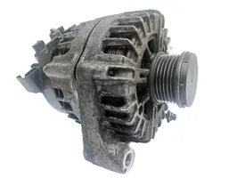 BMW 3 E92 E93 Alternator 8507624