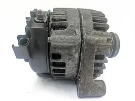 BMW 3 E92 E93 Generatore/alternatore 8507624