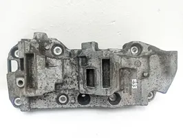 BMW 3 E92 E93 Support de générateur / alternateur 8506863