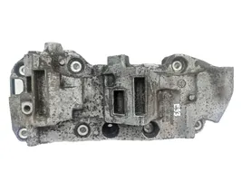 BMW 3 E92 E93 Generator/alternator bracket 8506863