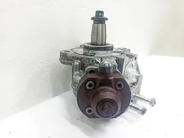 BMW 3 E92 E93 Fuel injection high pressure pump 0445010517