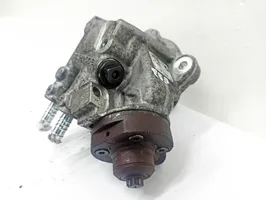 BMW 3 E92 E93 Fuel injection high pressure pump 0445010517