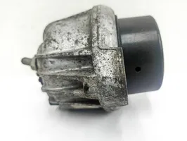 BMW 3 E92 E93 Supporto di montaggio del motore 13981112