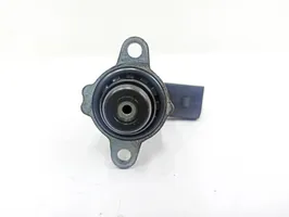 BMW 3 E92 E93 Régulateur de pression de carburant 0928400798