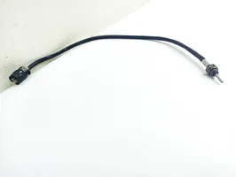 BMW 3 E92 E93 Izplūdes gāzu temperatūras sensors 736300