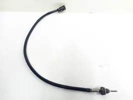 BMW 3 E92 E93 Izplūdes gāzu temperatūras sensors 736300