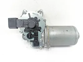 BMW 3 E92 E93 Wiper motor 6978264