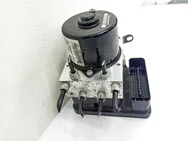 BMW 3 E92 E93 ABS Pump 6789300