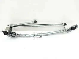 BMW 3 E92 E93 Front wiper linkage 7161710