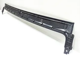 BMW 3 E92 E93 Rivestimento in vetro posteriore 3001707600