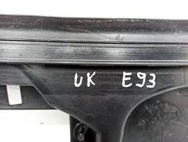 BMW 3 E92 E93 Wiper trim 7169481