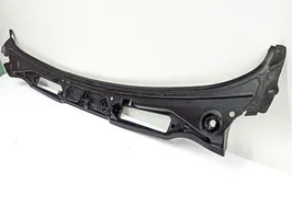 BMW 3 E92 E93 Wiper trim 7169481