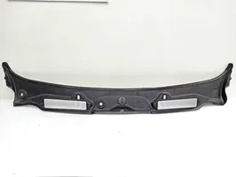 BMW 3 E92 E93 Wiper trim 7169481