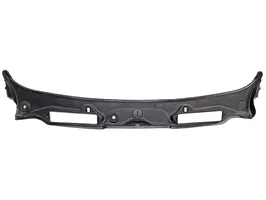 BMW 3 E92 E93 Wiper trim 7169481