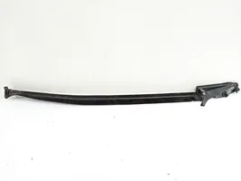 BMW 3 E92 E93 Rear door trim (molding) 7119098