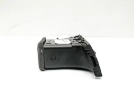 BMW 3 E92 E93 Moldura protectora de la rejilla de ventilación lateral del panel 64229130466