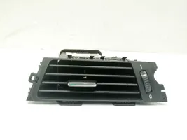 BMW 3 E92 E93 Garniture, panneau de grille d'aération latérale 64229130466