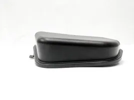 BMW 3 E92 E93 Cabin air micro filter cap 6925017