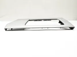 BMW 3 E92 E93 Rivestimento del vano portaoggetti del cruscotto 7132848