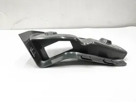 BMW 3 E92 E93 Rear/tail light trim molding 7167311