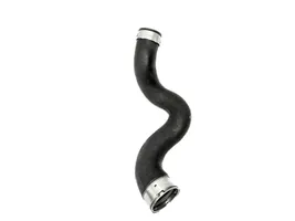 BMW 3 E92 E93 Intercooler hose/pipe 473792401