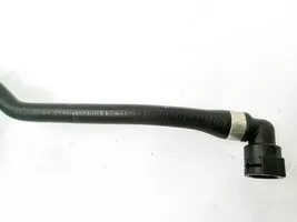 BMW 3 E92 E93 Engine coolant pipe/hose 1111126216