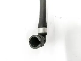 BMW 3 E92 E93 Engine coolant pipe/hose 1111126216