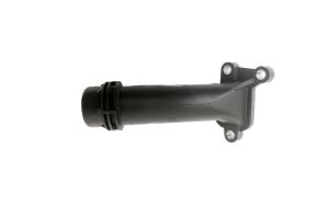 7810707 BMW 3 E92 E93 Engine coolant pipe/hose, 10.98 € | RRR 