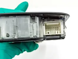 BMW 3 E92 E93 Illuminazione sedili anteriori 9225700