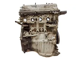 Toyota Prius (XW20) Motor X1NW90