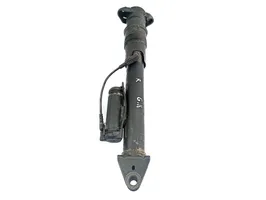 Mercedes-Benz R W251 Rear shock absorber/damper A2035454028