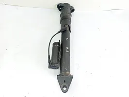 Mercedes-Benz R W251 Rear shock absorber/damper A2035454028