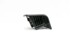 BMW 3 E92 E93 Couverture ISOFIX 9112422