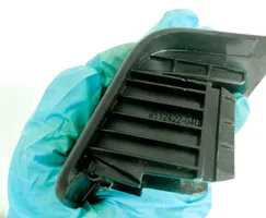 BMW 3 E92 E93 ISOFIX cover cap 9112422