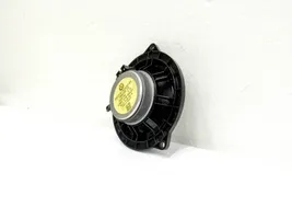 BMW 3 E92 E93 Haut-parleur de porte avant 9143232