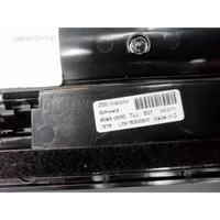 BMW 3 E92 E93 Other trunk/boot trim element 60930030