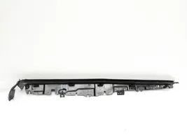 BMW 3 E92 E93 Other trunk/boot trim element 7128384