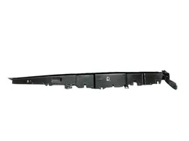 BMW 3 E92 E93 Other trunk/boot trim element 7128384