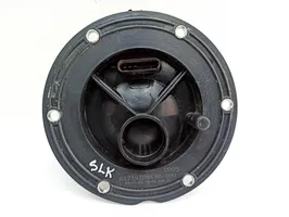 Mercedes-Benz SLK R171 Pompe à carburant A1714700690