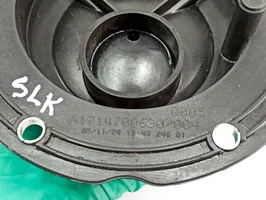 Mercedes-Benz SLK R171 Pompe à carburant A1714700690