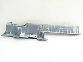 BMW 3 E92 E93 Other trunk/boot trim element 6960793