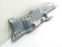BMW 3 E92 E93 Other trunk/boot trim element 6960793