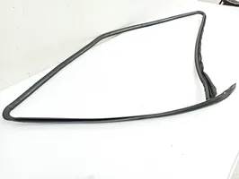 BMW 3 E92 E93 Rubber seal front coupe door window 22339910