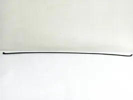 BMW 3 E92 E93 Rubber seal front coupe door window 51717163654