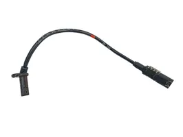 Mercedes-Benz R W251 ABS brake wheel speed sensor A1645400717